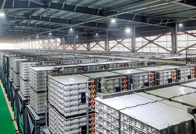 项目类型详解 从概念到实践的探索与解读——聚焦互联网区块链技术研究开发服务