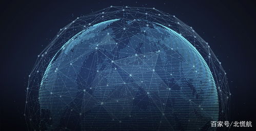 qkfile 互联网与区块链的有机结合，未来可期